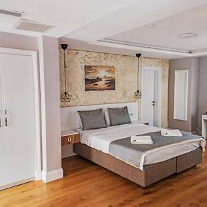 Double Kamer